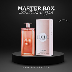 IDOLE L INTENSE F 75 ml