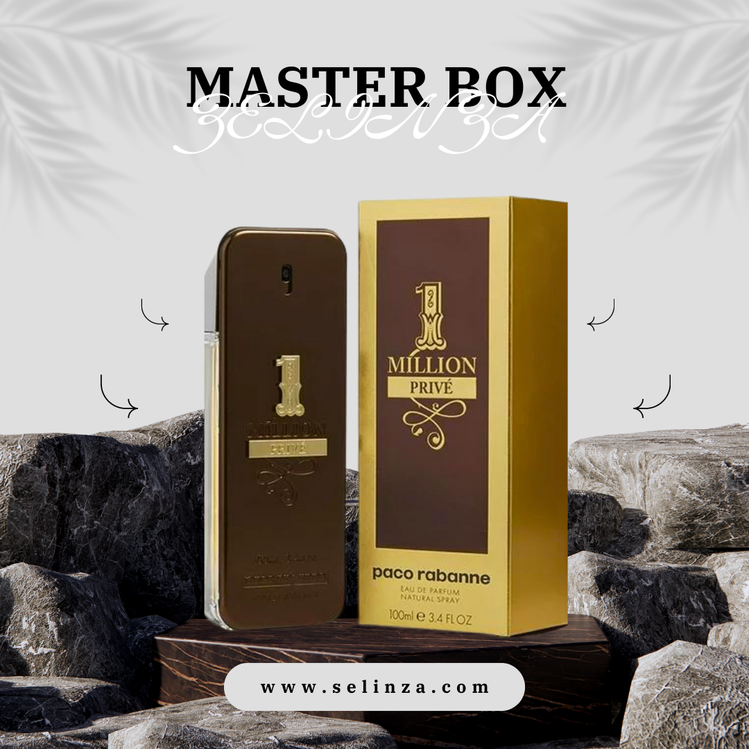 Vs Real Parfum Million Original One Million Perfume Original Vs