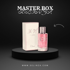 Joy For Women – Eau De Parfum, 90Ml