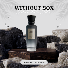 Night Sapphire for women and men without box