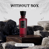 Queen Rose Laverne for women and men without box