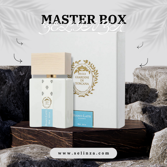 Bianco Latte Giardini Di Toscana for women and men