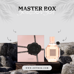 Flowerbomb Viktor&Rolf for women