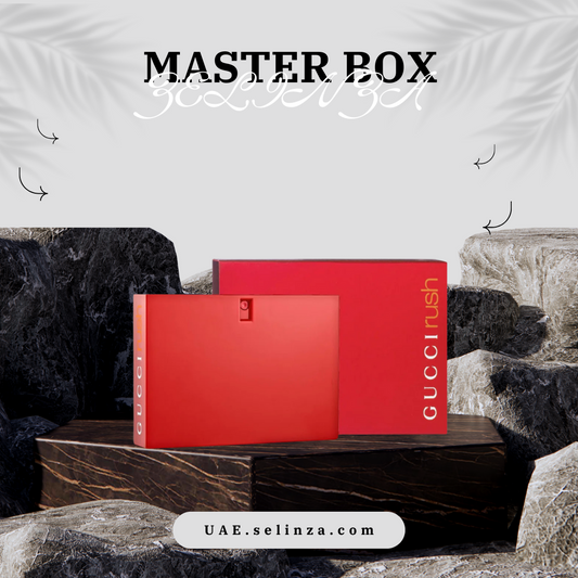 Gucci Rush Gucci for women 75 ml