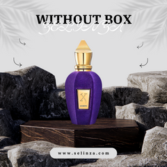 Accento 100ml (Without Box)