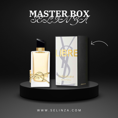Libre Eau De Parfum For Women 90Ml