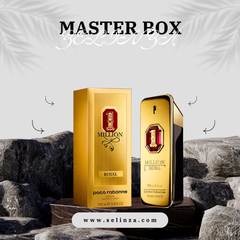 1 Million Royal Parfum – 100 ML