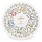 Musk Collection | IBRAQ Perfumes 20 ml Set 6 Pieces