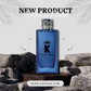 Dolce & Gabbana K Eau de Parfum For Men  100 Ml