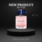 My Way Eau De Parfum For Women 90Ml