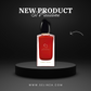 Si Passione for Women - Eau de Parfum, 100ml