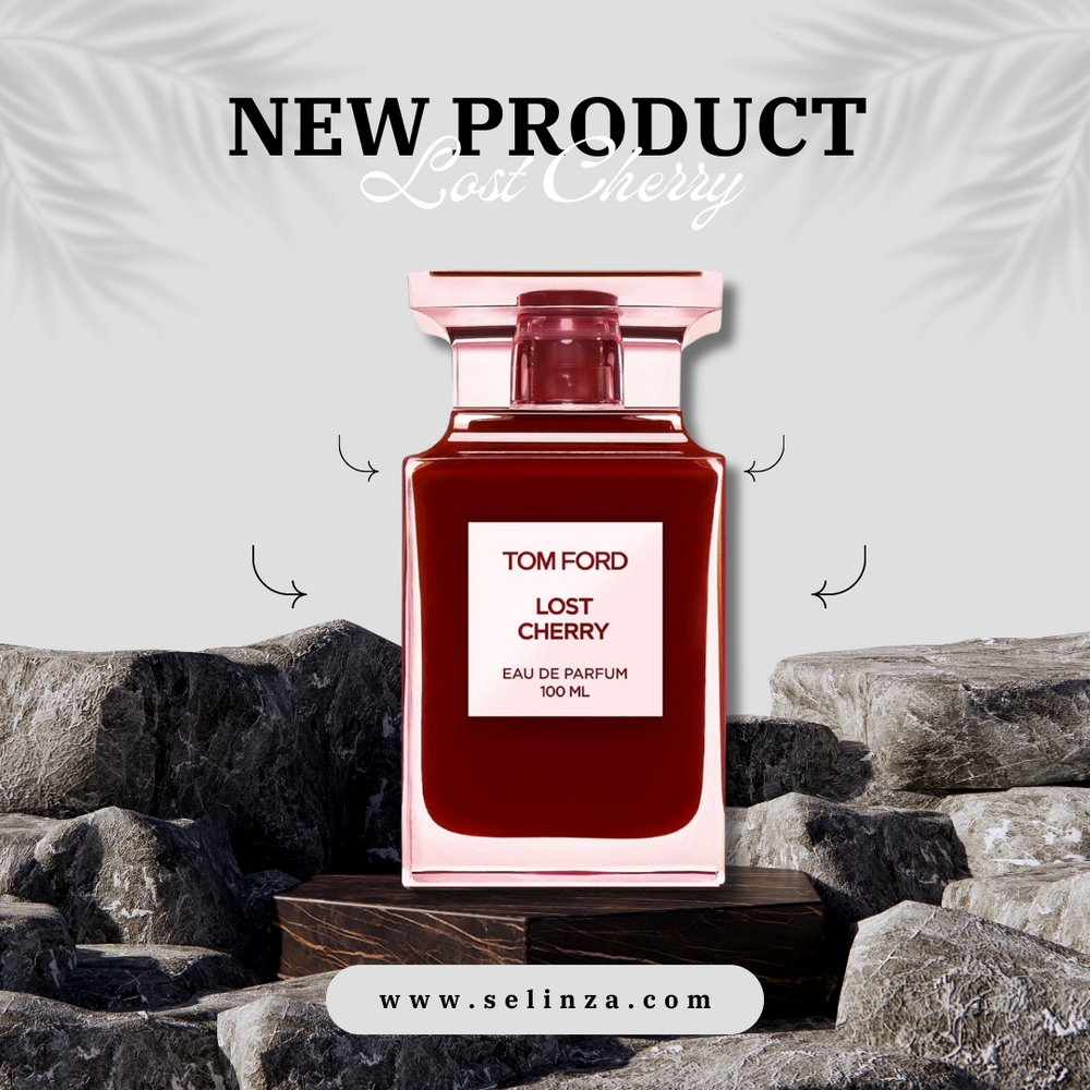 GreyModernSkincareListingAmazo