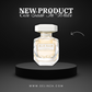 Elie Saab In White 90ML