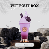 Yum Yum Armaf for women without box