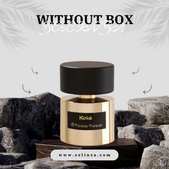 Kirke Edp 100Ml unisex