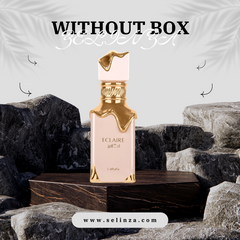 Eclaire Perfumes for women (without box )