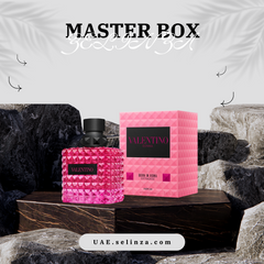 Born in Roma Extradose Donna  for women