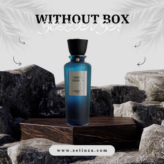 La'dor Bakhur Classic Laverne for women and men without box