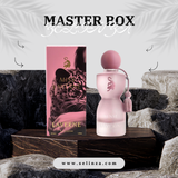 Miss Laverne Laverne for women 75 ML