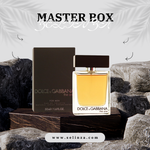 Dolce & Gabbana The One Eau De Toilette 100 ml