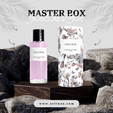 Dior gris for unsix eau de parfum 125 ml