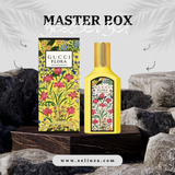 Flora Gorgeous Orchid Gucci for women 100 ml