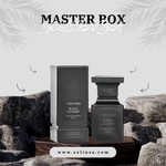 Black Lacquer Tom Ford for women and men 100 ml