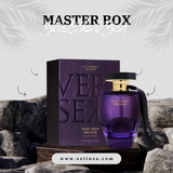 Very Sexy Orchid Victoria's Secret for women EDP 100 ML