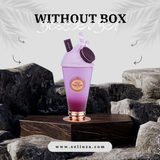 Yum Yum  for women 100 ml WITHOUT BOX
