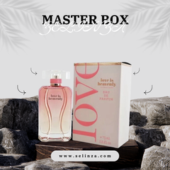 Love is Heavenly  Victoria's Secret for women