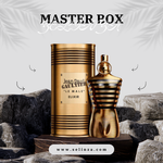 Jean Paul Gaultier Le Male Elixir - Eau de Parfum - 125ml