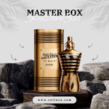 Jean Paul Gaultier Le Male Elixir - Eau de Parfum - 125ml