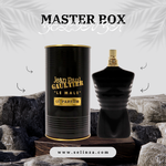 Jean Paul Gaultier Le Male 