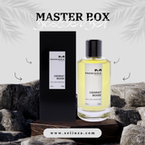 Mancera Cedrat Boise 120Ml Edp