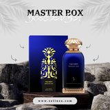 Dkhoon Oud Dkhoon Emirates for women and men 100 ml