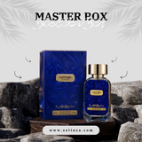 Sapphire Dkhoon Emirates for women and men 100 ml