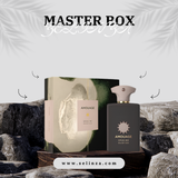 Opus XIII – Silver Oud Amouage for women and men 100 ml