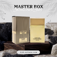Noir Extreme Parfum 100ml