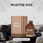 Lattafa Give Me Gourmand Choco Overdose EDP Spray Women 75ml EDP By Lattafa