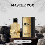 Libre Vanille Couture Yves Saint Laurent 90 ml