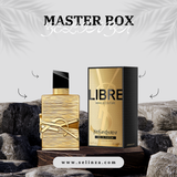Libre Vanille Couture Yves Saint Laurent 90 ml