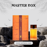 Kalemat Arabian Oud for women and men 100 ml