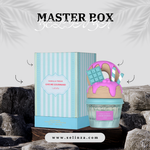 Give Me Gourmand Vanilla Freak 75ML EDP By Lattafa