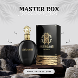 Roberto Cavalli Nero Assoluto di Roberto Cavalli da donna 75 ml