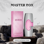 Guess for Women Guess for women 75 ml
