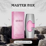 Guess for Women Guess for women 75 ml