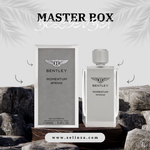 Momentum Intense Bentley for men 100 ml