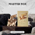 Eilish Billie Eilish for women 30 ml