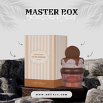 Lattafa Cookie Crave Eau de Parfum, Give me Gourmand Collection, 75ml