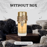 Musamam White Intense Lattafa Perfumes 100ml
